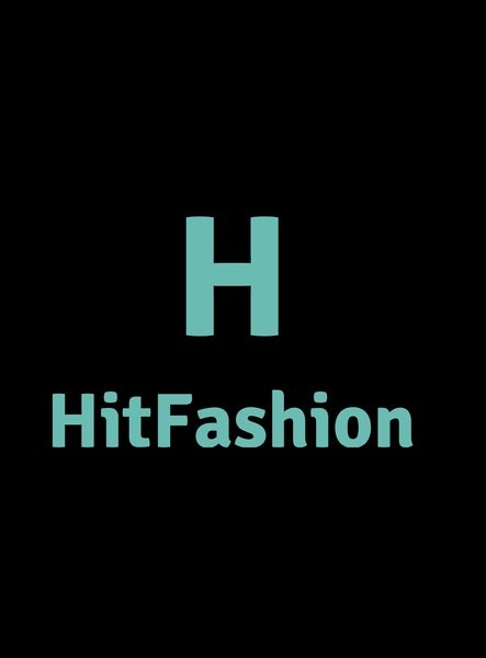 Hit Fashion