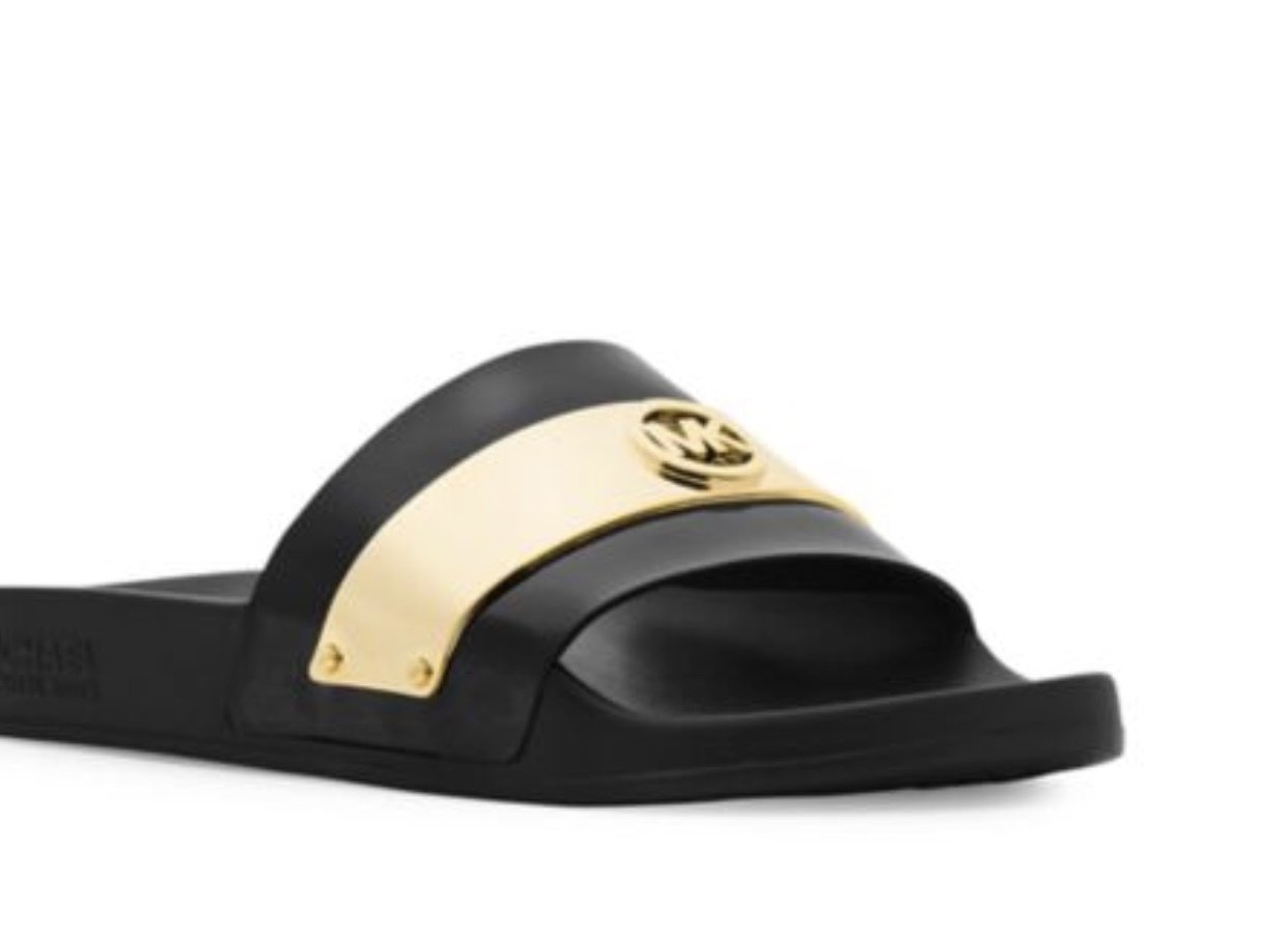 mk slides