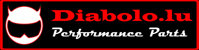 Performance Parts
