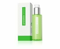 PROTEKTIN - renove Creme PROTEKTIN - renove Creme
