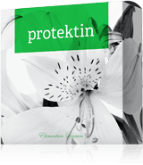 PROTEKTIN SEIFE PROTEKTIN SEIFE