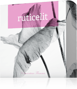 RUTICELIT Seife