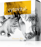 CYTOVITAL Seife CYTOVITAL Seife