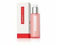 DROSERIN - renove DROSERIN - renove
