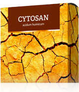 CYTOSAN SEIFE CYTOSAN SEIFE