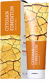 CYTOSAN FOMENTUM Gel
