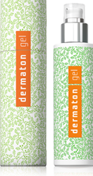 DERMATON GEL DERMATON GEL