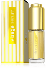 VISAGE SERUM VISAGE SERUM