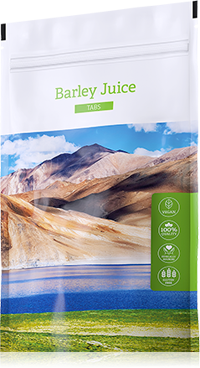ORGANIC BARLEY JUICE POWDER - reine natürliche Essenz ORGANIC BARLEY JUICE POWDER - reine natürliche Essenz