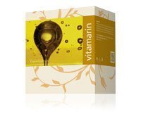 VITAMARIN Kapseln - natürliche Nahrungsergänzung