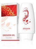 DROSERIN XXL - Therapeutische Regenerationscreme - 250 ml DROSERIN XXL - Therapeutische Regenerationscreme - 250 ml