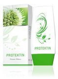 PROTEKTIN - Therapeutische Regenerationscreme - 50 ml PROTEKTIN - Therapeutische Regenerationscreme - 50 ml