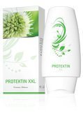 PROTEKTIN XXL - Therapeutische Regenerationscreme - 250 ml​