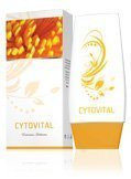 CYTOVITAL - Therapeutische Regenerationscreme - 50 ml CYTOVITAL - Therapeutische Regenerationscreme - 50 ml