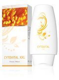 CYTOVITAL XXL - Therapeutische Regenerationscreme - 250 ml CYTOVITAL XXL - Therapeutische Regenerationscreme - 250 ml