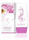RUTICELIT - Therapeutische Regenerationscreme - 50 ml RUTICELIT - Therapeutische Regenerationscreme - 50 ml