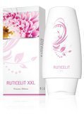 RUTICELIT XXL - Therapeutische Regenerationscreme - 250 ml