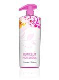 RUTICELIT PROFESSIONAL - Therapeutische Regenerationscreme - 500 ml