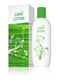 CARALOTION CARALOTION