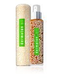 DERMATON OIL DERMATON OIL