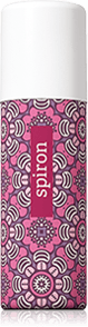SPIRON - Spray mit harmonischer Kombination ätherischer Öle