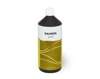 BALNEOL PROFI BALNEOL PROFI