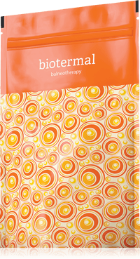 BIOTERMAL BADEZUSATZ BIOTERMAL BADEZUSATZ