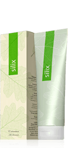 SILIX