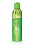 PROTEKTIN SHAMPOO PROTEKTIN SHAMPOO