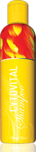 CYTOVITAL SHAMPOO CYTOVITAL SHAMPOO