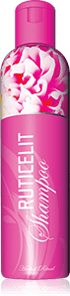 RUTICELIT SHAMPOO