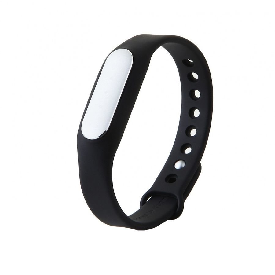 Bracaero bracelet