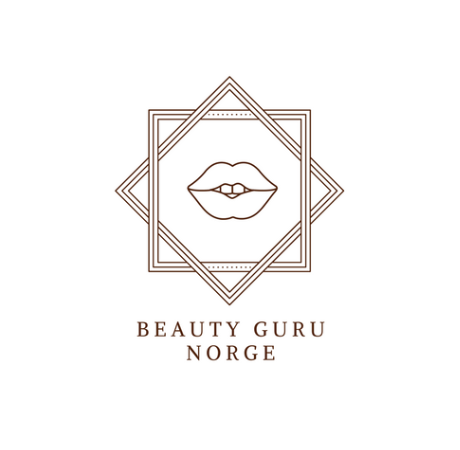 Beauty Guru Norge