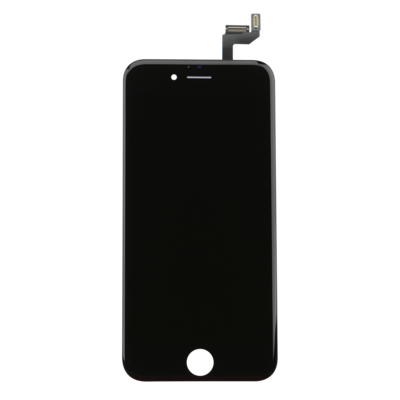 iPhone 6 Screen Replacement