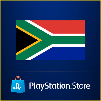 Playstation Network (RSA)