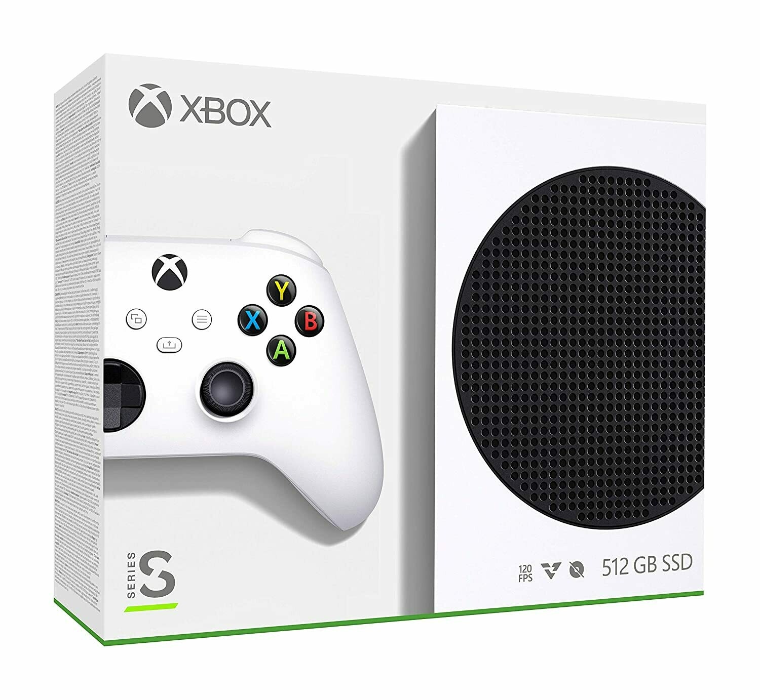 Xbox Series S 美品 Xbox-Series-S_grande.png?v=