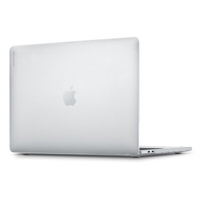 Incase 13&quot; Hardshell Case for MacBook Pro