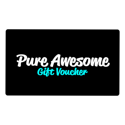 PureAwesome