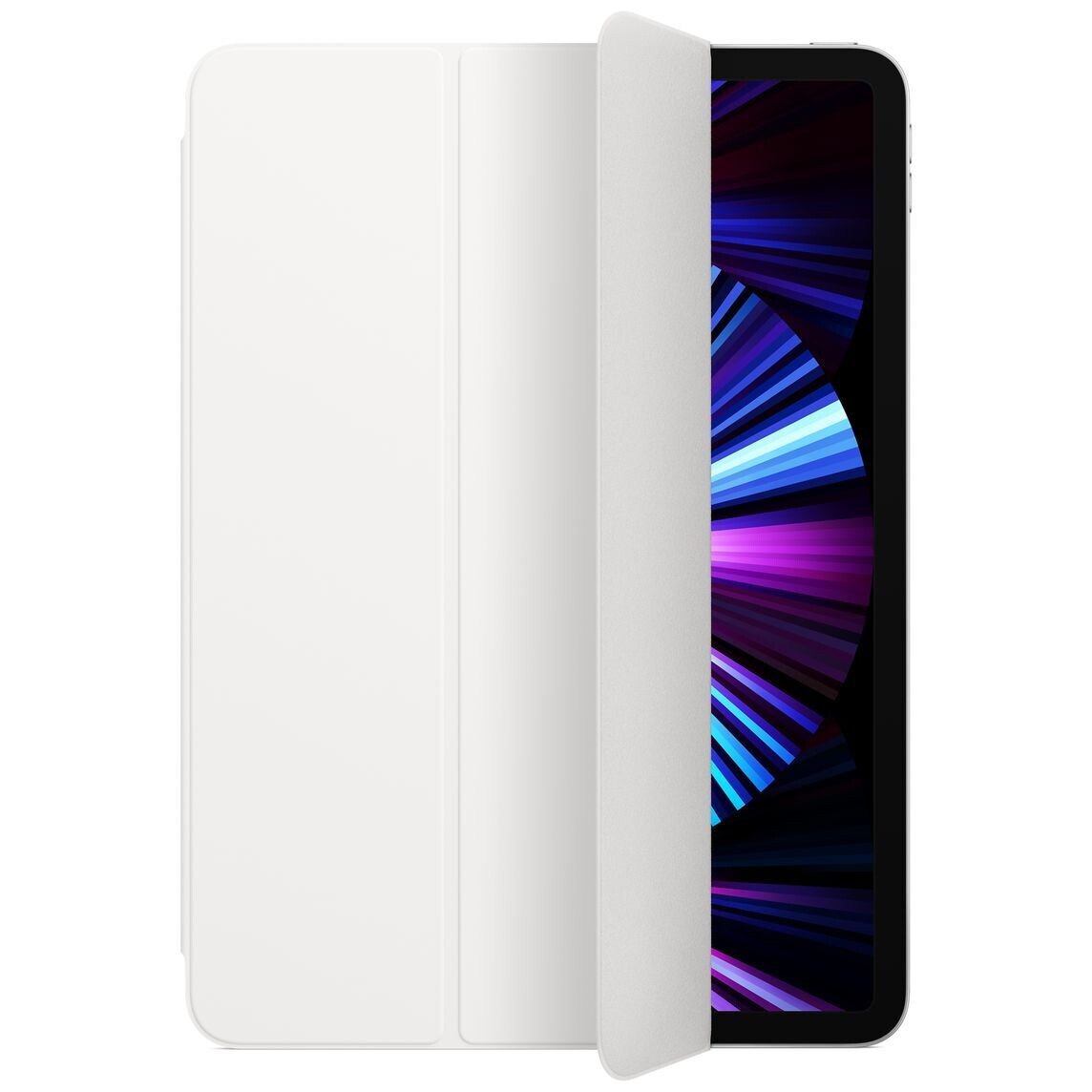 Smart Folio for iPad Pro 11-inch (3rd generation)