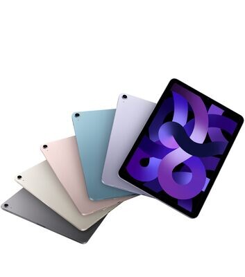 Apple iPad Air 10.9-inch M1 (5th Generation)