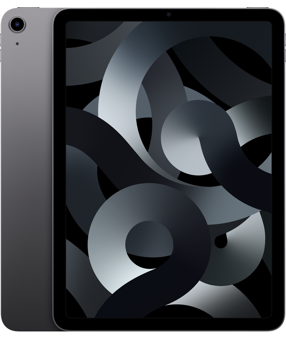 Apple iPad Air 10.9-inch M1 (5th Generation)