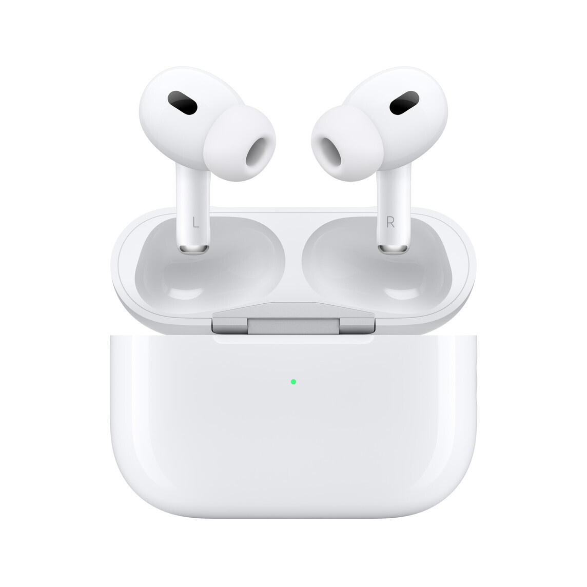 New Apple AirPods Pro (2nd Generation )