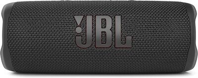 JBL FLIP 6 - Portable Bluetooth Speaker