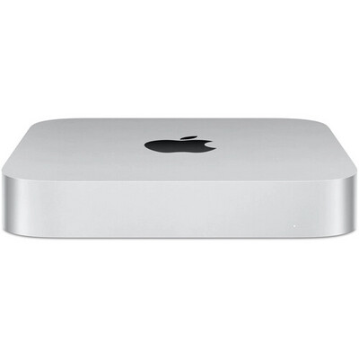 Latest Apple Mac mini M2 (2023)