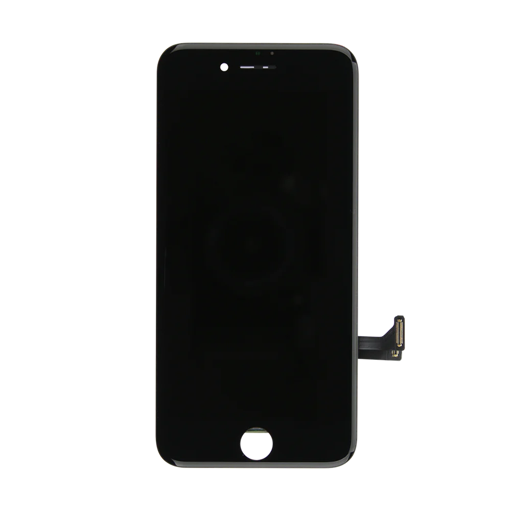 iPhone 7 Screen Replacement