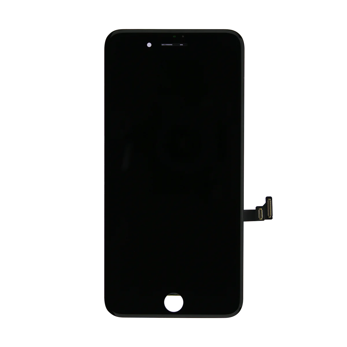 iPhone 7 Plus Screen Replacement