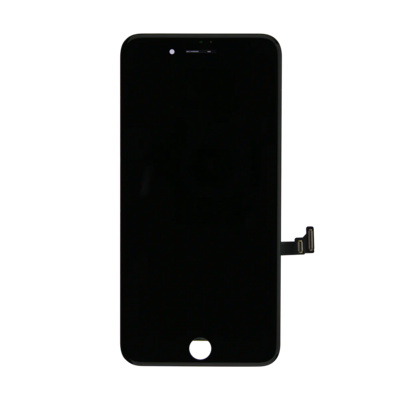iPhone 8 Screen Replacement