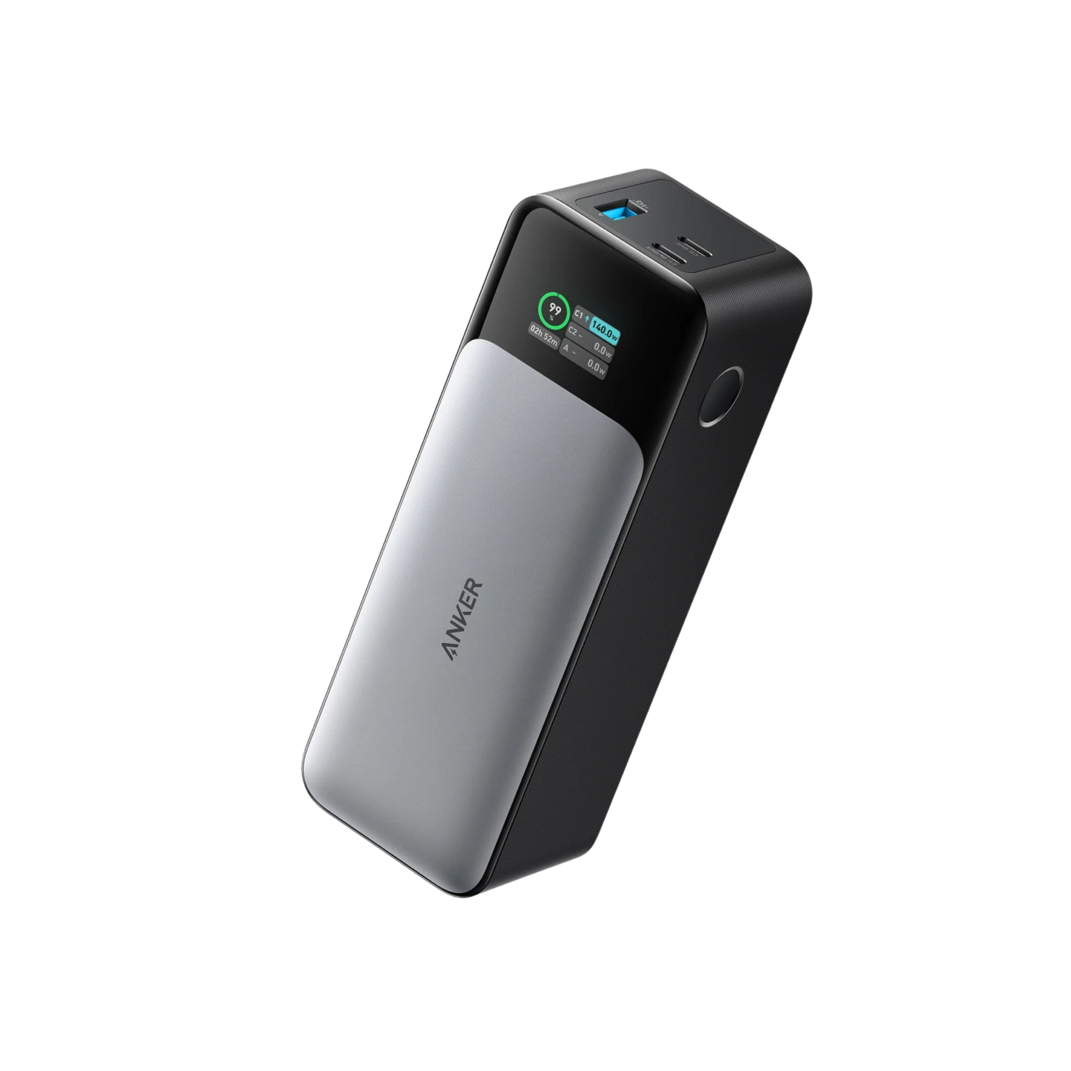Anker 737 PowerBank