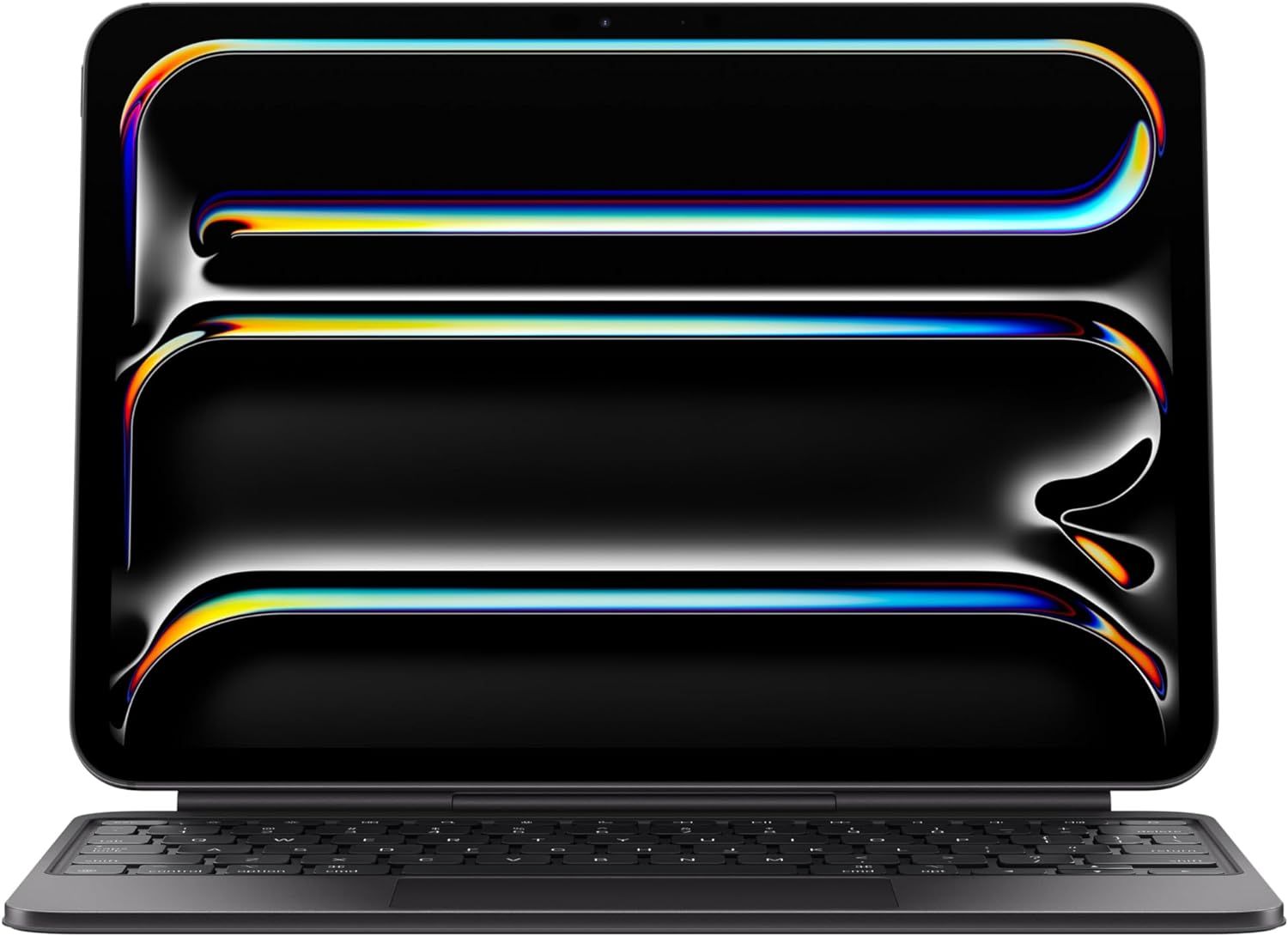 Apple iPad Magic Keyboard Case for iPad Pro 11-inch (M4)