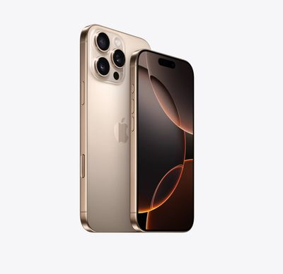 Cell Phones &amp; Accessories